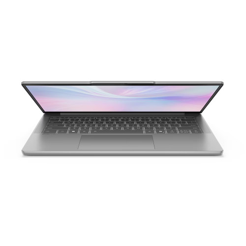 Lenovo Ideapad Slim 5 Ryzen 7 8845HS 512GB SSD 16GB WUXGA OLED 100%sRGB Win11+OHS10 Lenovo Ideapad Slim 5 Ryzen 7 8845HS 512GB SSD 16GB WUXGA OLED 100%sRGB Win11+OHS10