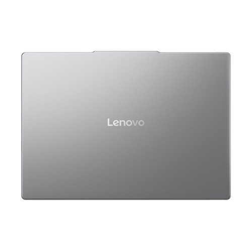 Lenovo Ideapad Slim 5 Ryzen 7 8845HS 512GB SSD 16GB WUXGA OLED 100%sRGB Win11+OHS7 Lenovo Ideapad Slim 5 Ryzen 7 8845HS 512GB SSD 16GB WUXGA OLED 100%sRGB Win11+OHS7