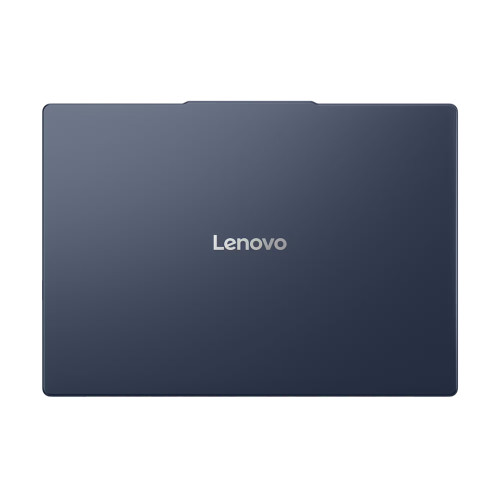 Lenovo Ideapad Slim 5 Ryzen 7 8845HS 512GB SSD 16GB WUXGA OLED 100%sRGB Win11+OHS6 Lenovo Ideapad Slim 5 Ryzen 7 8845HS 512GB SSD 16GB WUXGA OLED 100%sRGB Win11+OHS6