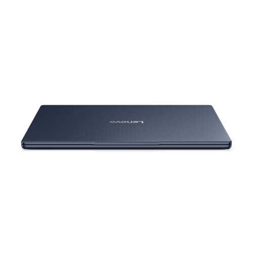 Lenovo Ideapad Slim 5 Ryzen 7 8845HS 512GB SSD 16GB WUXGA OLED 100%sRGB Win11+OHS16 Lenovo Ideapad Slim 5 Ryzen 7 8845HS 512GB SSD 16GB WUXGA OLED 100%sRGB Win11+OHS16