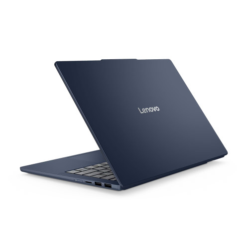 Lenovo Ideapad Slim 5 Ryzen 7 8845HS 512GB SSD 16GB WUXGA OLED 100%sRGB Win11+OHS8 Lenovo Ideapad Slim 5 Ryzen 7 8845HS 512GB SSD 16GB WUXGA OLED 100%sRGB Win11+OHS8