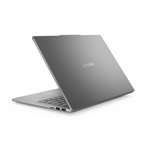 Lenovo Ideapad Slim 5 Ryzen 7 8845HS 512GB SSD 16GB WUXGA OLED 100%sRGB Win11+OHS9 Lenovo Ideapad Slim 5 Ryzen 7 8845HS 512GB SSD 16GB WUXGA OLED 100%sRGB Win11+OHS9
