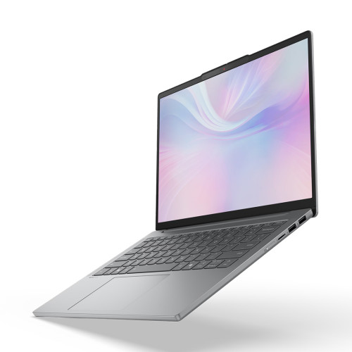Lenovo Ideapad Slim 5 Ryzen 7 8845HS 512GB SSD 16GB WUXGA OLED 100%sRGB Win11+OHS14 Lenovo Ideapad Slim 5 Ryzen 7 8845HS 512GB SSD 16GB WUXGA OLED 100%sRGB Win11+OHS14