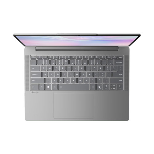 Lenovo Ideapad Slim 5 Ryzen 7 8845HS 512GB SSD 16GB WUXGA OLED 100%sRGB Win11+OHS15 Lenovo Ideapad Slim 5 Ryzen 7 8845HS 512GB SSD 16GB WUXGA OLED 100%sRGB Win11+OHS15