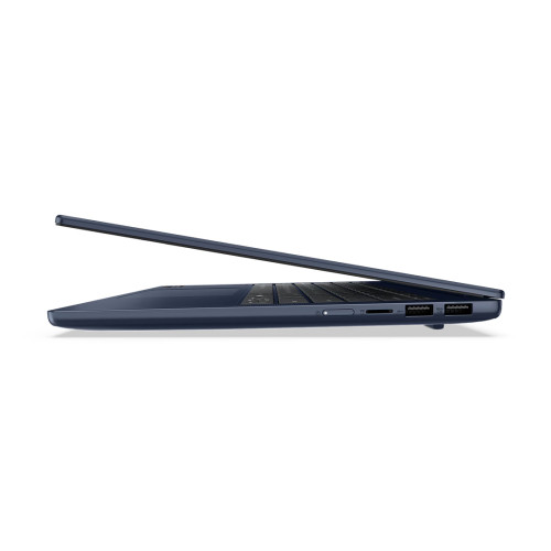 Lenovo Ideapad Slim 5 Ryzen 7 8845HS 512GB SSD 16GB WUXGA OLED 100%sRGB Win11+OHS5 Lenovo Ideapad Slim 5 Ryzen 7 8845HS 512GB SSD 16GB WUXGA OLED 100%sRGB Win11+OHS5