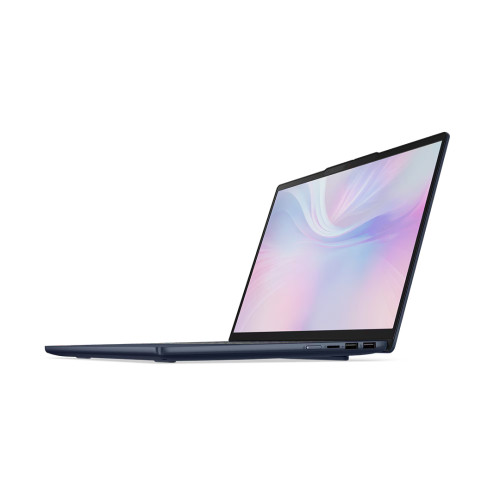 Lenovo Ideapad Slim 5 Ryzen 7 8845HS 512GB SSD 16GB WUXGA OLED 100%sRGB Win11+OHS13 Lenovo Ideapad Slim 5 Ryzen 7 8845HS 512GB SSD 16GB WUXGA OLED 100%sRGB Win11+OHS13