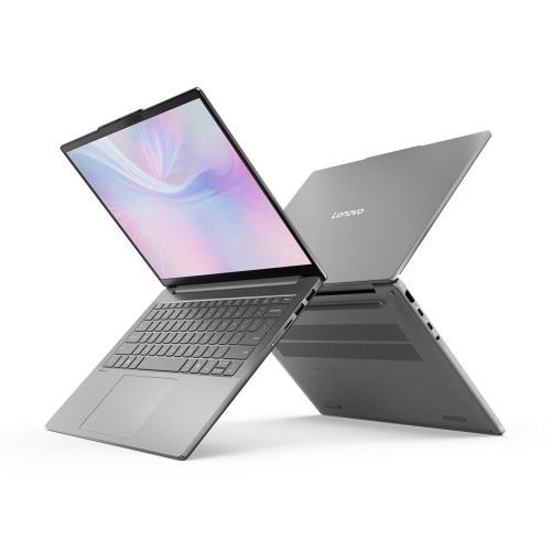Lenovo Ideapad Slim 5 Ryzen 7 8845HS 512GB SSD 16GB WUXGA OLED 100%sRGB Win11+OHS12 Lenovo Ideapad Slim 5 Ryzen 7 8845HS 512GB SSD 16GB WUXGA OLED 100%sRGB Win11+OHS12