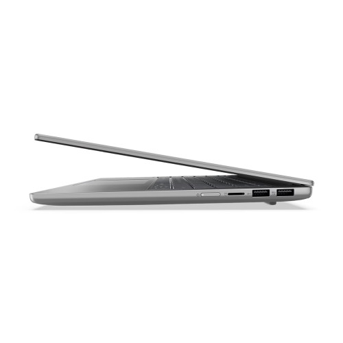 Lenovo Ideapad Slim 5 Ryzen 7 8845HS 512GB SSD 16GB WUXGA OLED 100%sRGB Win11+OHS3 Lenovo Ideapad Slim 5 Ryzen 7 8845HS 512GB SSD 16GB WUXGA OLED 100%sRGB Win11+OHS3