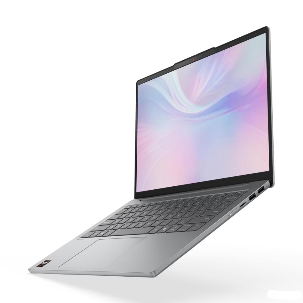 Lenovo Ideapad Slim 5 Ryzen AI 5 330 512GB SSD 16GB WUXGA OLED 100%sRGB Win11+OHS - foto 6
