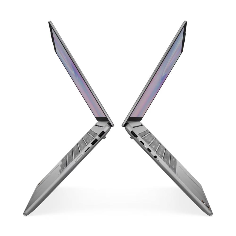 Lenovo Ideapad Slim 5 Ryzen AI 5 330 512GB SSD 16GB WUXGA OLED 100%sRGB Win11+OHS - foto 15
