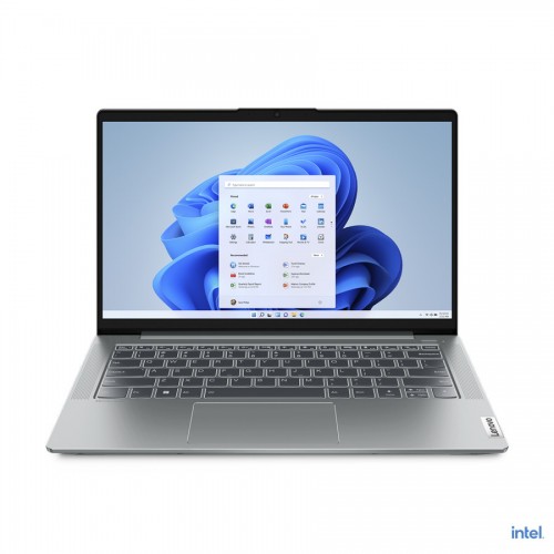 Lenovo Ideapad Slim 5i i5-1235U 512GB SSD 16GB MX550 Windows11 + OHS4