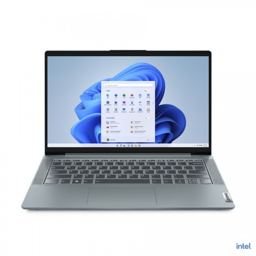 Lenovo Ideapad Slim 5i i5-1235U 512GB SSD 16GB MX550 Windows11 + OHS5