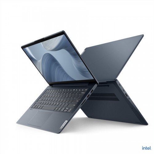 Lenovo Ideapad Slim 5i i5-1235U 512GB SSD 16GB MX550 Windows11 + OHS3