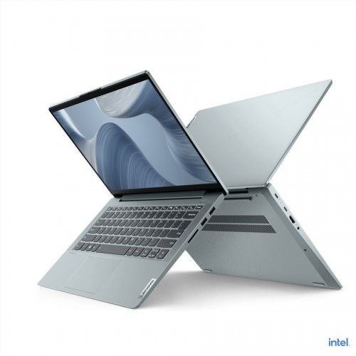 Lenovo Ideapad Slim 5i i5-1235U 512GB SSD 16GB MX550 Windows11 + OHS2