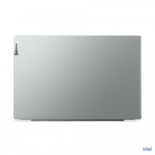 Lenovo Ideapad Slim 5i i5-1235U 512GB SSD 16GB MX550 Windows11 + OHS6