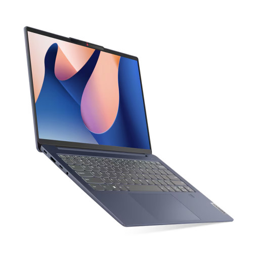Lenovo Ideapad Slim 5i i5-13420H 512GB SSD 16GB WUXGA OLED Win11+OHS9