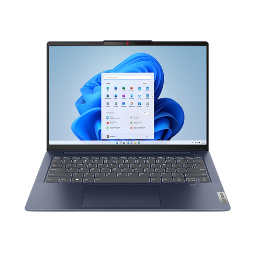 Lenovo Ideapad Slim 5i i5-13420H 512GB SSD 16GB WUXGA OLED Win11+OHS5