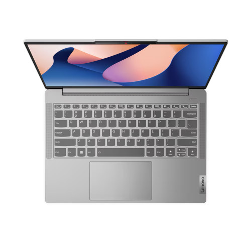 Lenovo Ideapad Slim 5i i5-13420H 512GB SSD 16GB WUXGA OLED Win11+OHS4