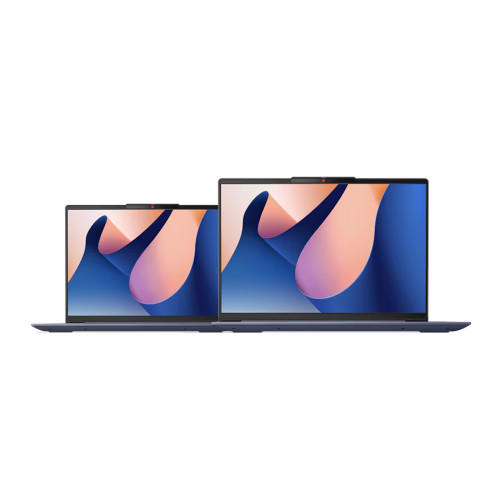 Lenovo Ideapad Slim 5i i5-13420H 512GB SSD 16GB WUXGA OLED Win11+OHS2