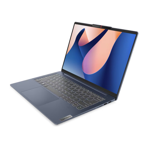 Lenovo Ideapad Slim 5i i5-13420H 512GB SSD 16GB WUXGA OLED Win11+OHS7