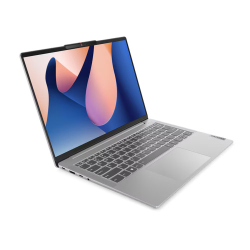 Lenovo Ideapad Slim 5i i5-13420H 512GB SSD 16GB WUXGA OLED Win11+OHS3
