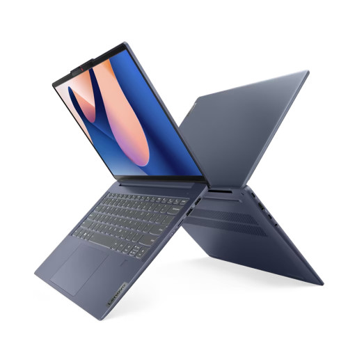 Lenovo Ideapad Slim 5i i5-13420H 512GB SSD 16GB WUXGA OLED Win11+OHS6