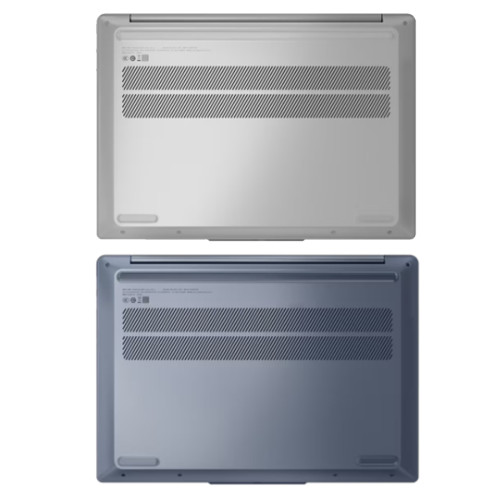 Lenovo Ideapad Slim 5i Intel Ultra 7 155H 512GB SSD 16GB 100%sRGB W114 Lenovo Ideapad Slim 5i Intel Ultra 7 155H 512GB SSD 16GB 100%sRGB W114