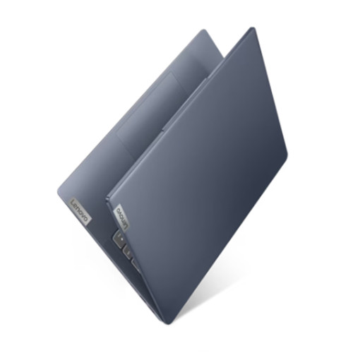Lenovo Ideapad Slim 5i Intel Ultra 7 155H 512GB SSD 16GB 100%sRGB W117