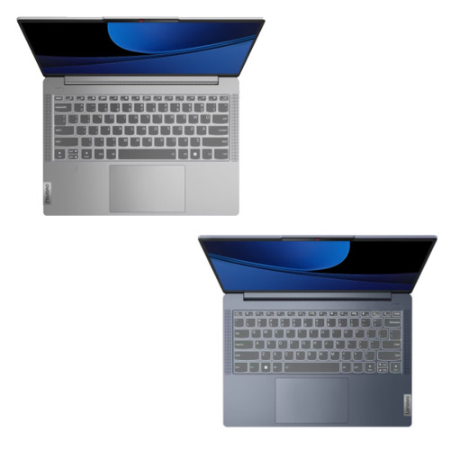 Lenovo Ideapad Slim 5i Intel Ultra 7 155H 512GB SSD 16GB 100%sRGB W113 Lenovo Ideapad Slim 5i Intel Ultra 7 155H 512GB SSD 16GB 100%sRGB W113