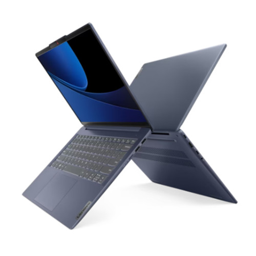 Lenovo Ideapad Slim 5i Intel Ultra 7 155H 512GB SSD 16GB 100%sRGB W116 Lenovo Ideapad Slim 5i Intel Ultra 7 155H 512GB SSD 16GB 100%sRGB W116