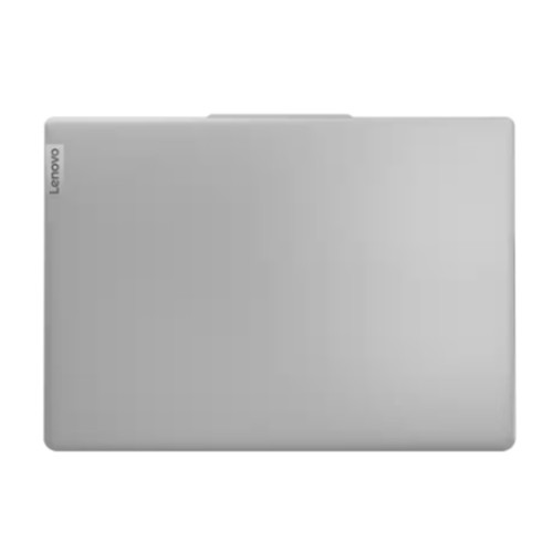 Lenovo Ideapad Slim 5i Intel Ultra 7 155H 512GB SSD 16GB 100%sRGB W118