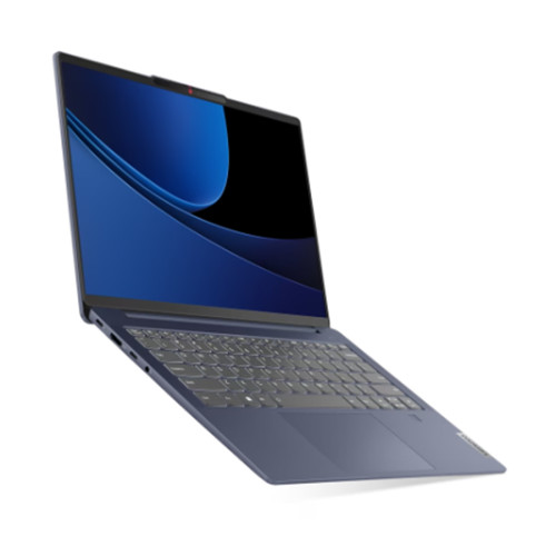 Lenovo Ideapad Slim 5i Intel Ultra 7 155H 512GB SSD 16GB 100%sRGB W119