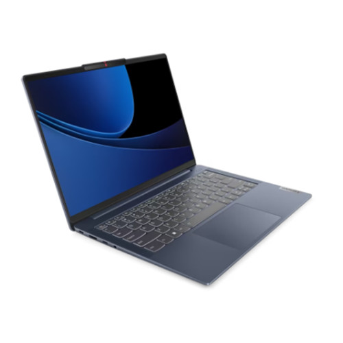 Lenovo Ideapad Slim 5i Intel Ultra 7 155H 512GB SSD 16GB 100%sRGB W1111 Lenovo Ideapad Slim 5i Intel Ultra 7 155H 512GB SSD 16GB 100%sRGB W1111