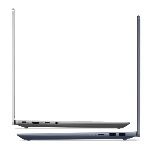 Lenovo Ideapad Slim 5i Intel Ultra 7 155H 512GB SSD 16GB 100%sRGB W112 Lenovo Ideapad Slim 5i Intel Ultra 7 155H 512GB SSD 16GB 100%sRGB W112