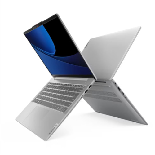 Lenovo Ideapad Slim 5i Intel Ultra 7 155H 512GB SSD 16GB 100%sRGB W115 Lenovo Ideapad Slim 5i Intel Ultra 7 155H 512GB SSD 16GB 100%sRGB W115