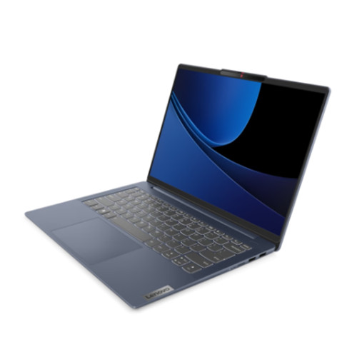 Lenovo Ideapad Slim 5i Intel Ultra 7 155H 512GB SSD 16GB 100%sRGB W1110