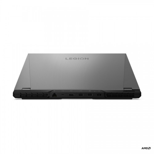 LENOVO Legion 5 Pro Ryzen 7 6800H RTX3060 1TB SSD 16GB 16" WQXGA Windows114