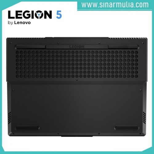 Lenovo Legion 5 Ryzen 7-2XID_N