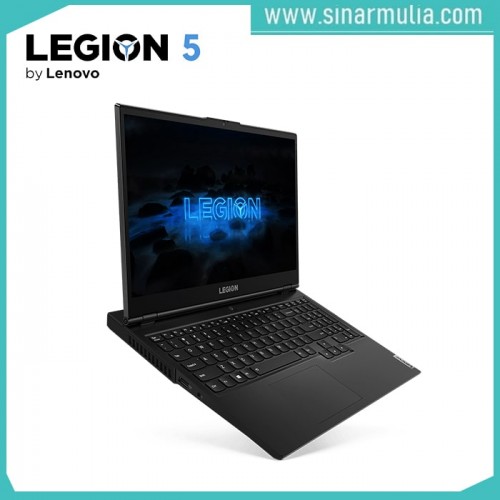 Lenovo Legion 5 Ryzen 7-2XID_o
