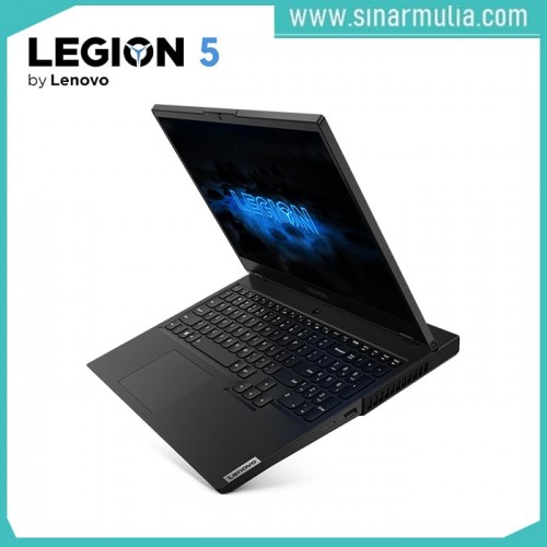 Lenovo Legion 5 Ryzen 7-2XID_g
