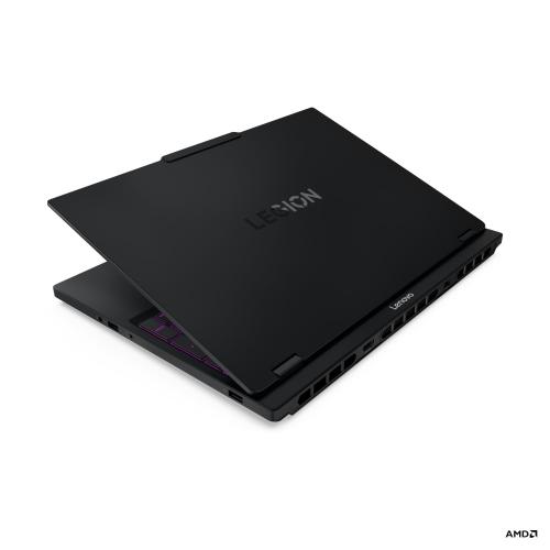 Lenovo Legion 5 Ryzen AI 7 350 RTX5060 512GB SSD 16GB WQXGA OLED 100%sRGB 165Hz Win11+OHS6
