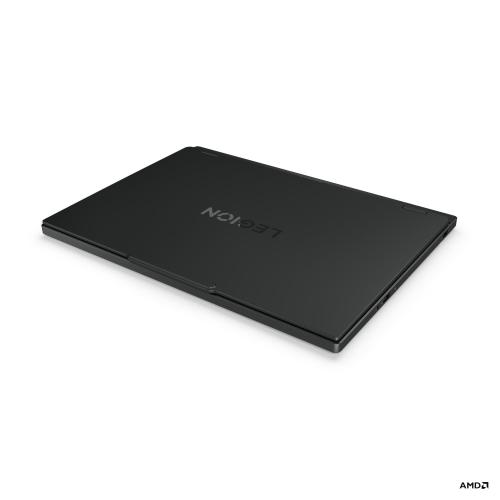 Lenovo Legion 5 Ryzen AI 7 350 RTX5060 512GB SSD 16GB WQXGA OLED 100%sRGB 165Hz Win11+OHS13