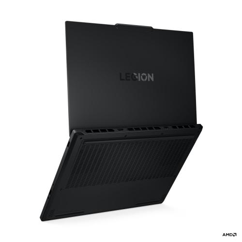 Lenovo Legion 5 Ryzen AI 7 350 RTX5060 512GB SSD 16GB WQXGA OLED 100%sRGB 165Hz Win11+OHS12
