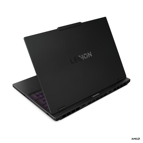 Lenovo Legion 5 Ryzen AI 7 350 RTX5060 512GB SSD 16GB WQXGA OLED 100%sRGB 165Hz Win11+OHS4