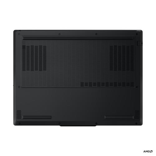 Lenovo Legion 5 Ryzen AI 7 350 RTX5060 512GB SSD 16GB WQXGA OLED 100%sRGB 165Hz Win11+OHS9