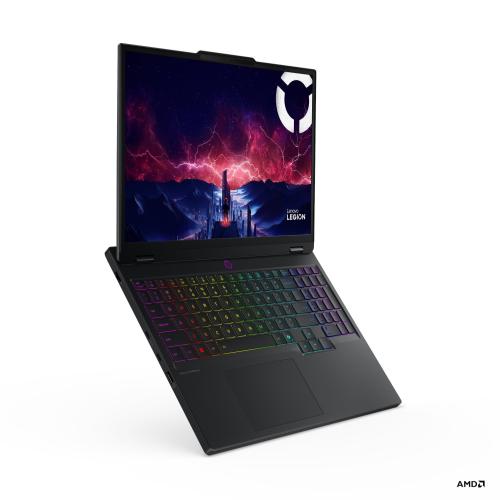 Lenovo Legion 5 Ryzen AI 7 350 RTX5060 512GB SSD 16GB WQXGA OLED 100%sRGB 165Hz Win11+OHS11