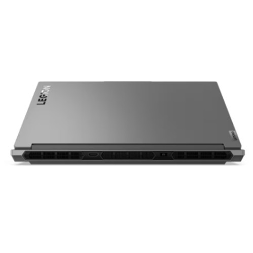 Lenovo Legion 5i i7-14650HX RTX4050 512GB SSD 16GB 165Hz IPS Win11+OHS4