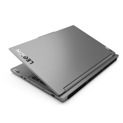 Lenovo Legion 5i i7-14650HX RTX4050 512GB SSD 16GB 165Hz IPS Win11+OHS6