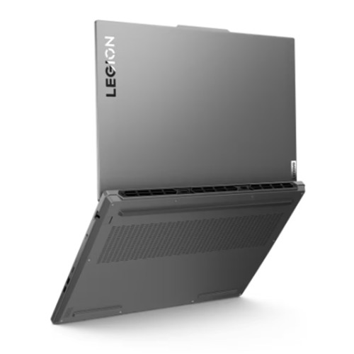 Lenovo Legion 5i i7-14650HX RTX4050 512GB SSD 16GB 165Hz IPS Win11+OHS11