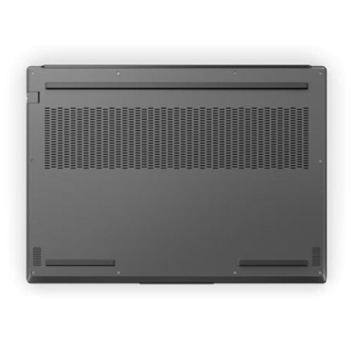 Lenovo Legion 5i i7-14650HX RTX4060 512GB SSD 16GB 165Hz IPS Win11+OHS2